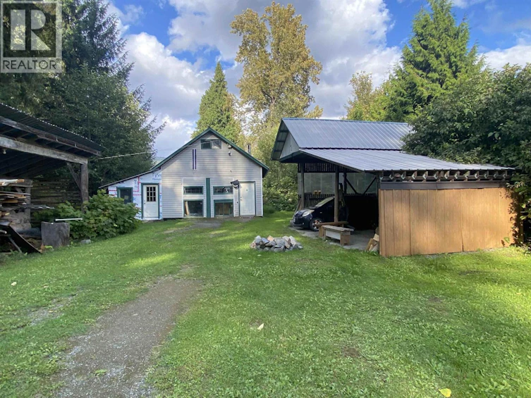 6234 Nelson Road, Terrace, BC, V8G 0E2 - 22