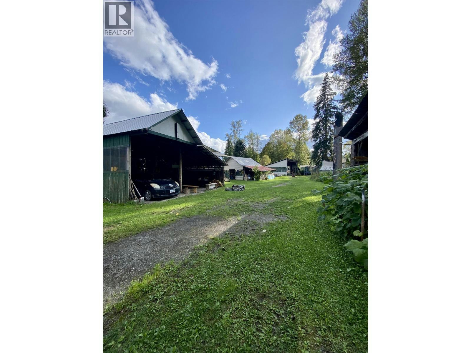 6234 Nelson Road, Terrace, BC, V8G 0E2 - 35