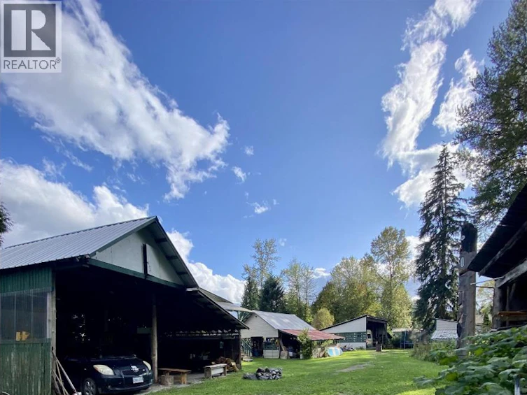 6234 Nelson Road, Terrace, BC, V8G 0E2 - 35