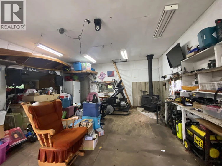 6234 Nelson Road, Terrace, BC, V8G 0E2 - 23