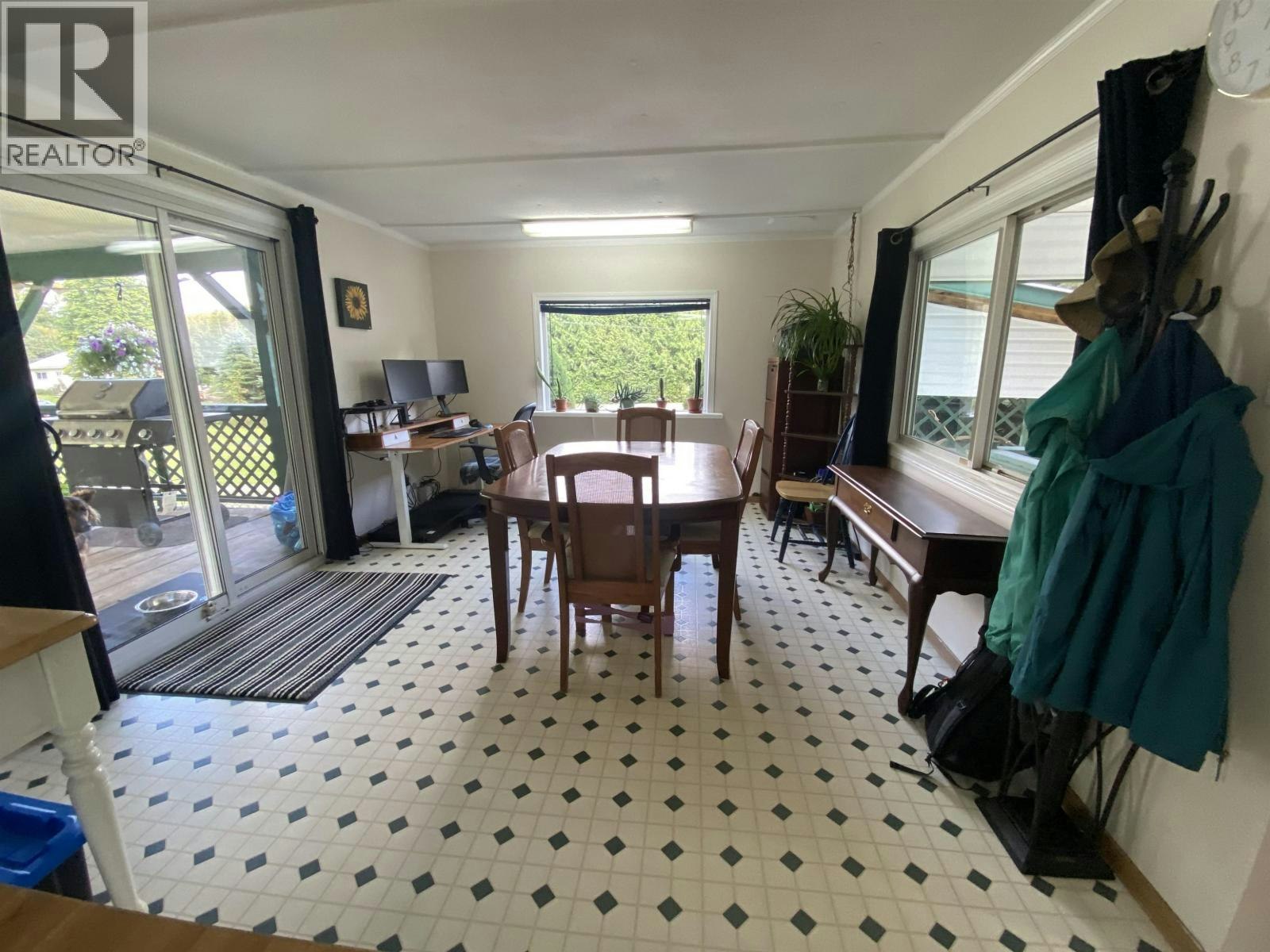 6234 Nelson Road, Terrace, BC, V8G 0E2 - 7