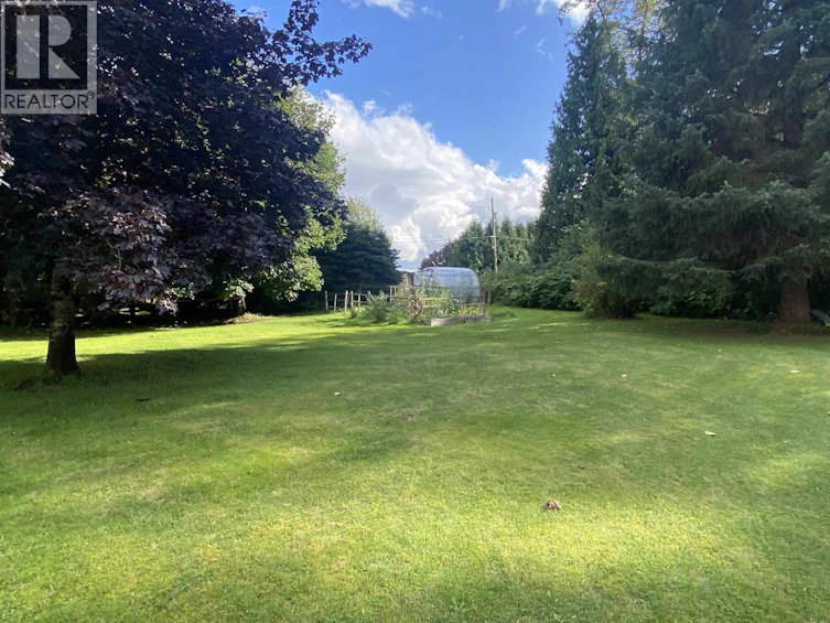 6234 Nelson Road, Terrace, BC, V8G 0E2 - 21