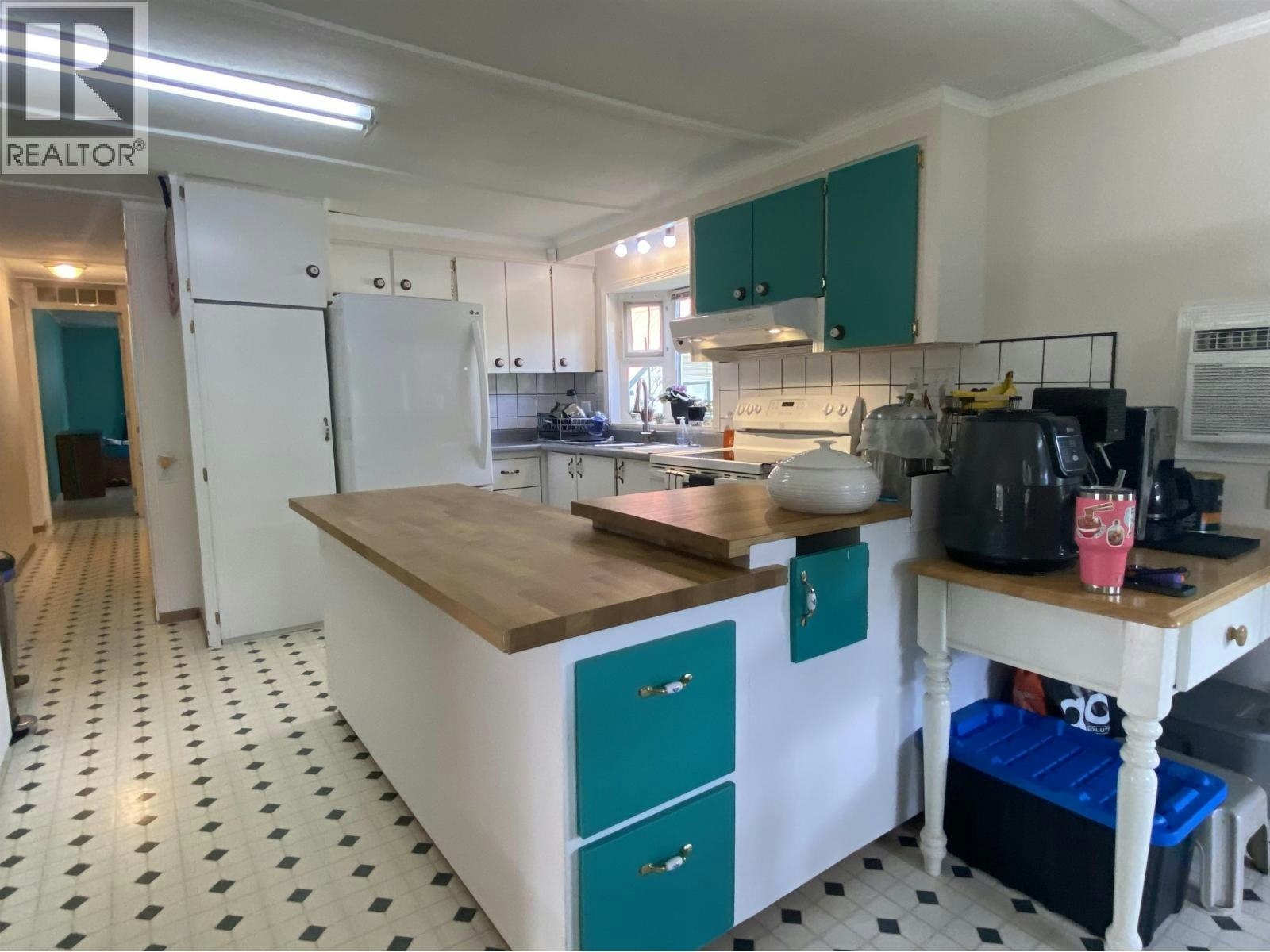 6234 Nelson Road - 4