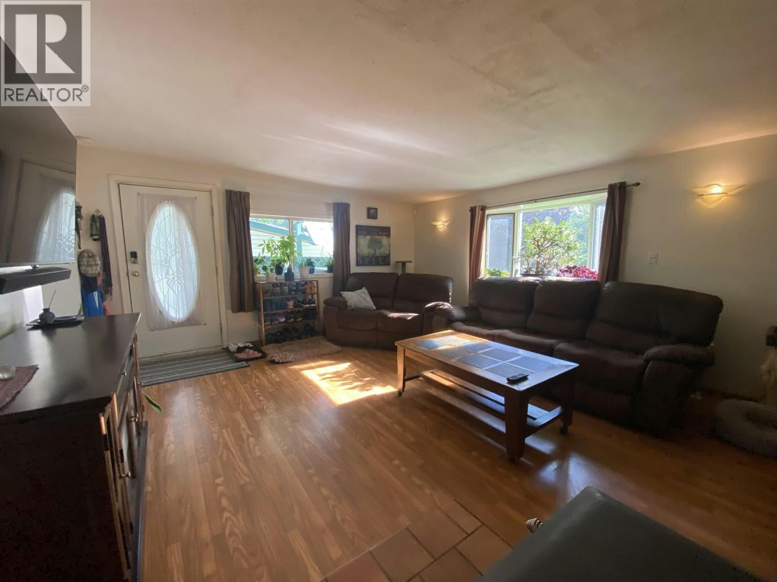6234 Nelson Road - 2