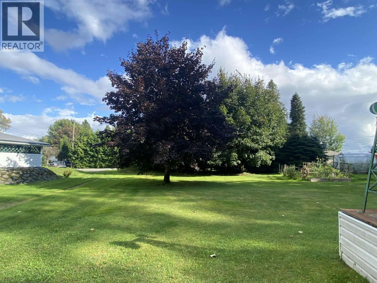 6234 Nelson Road, Terrace, BC, V8G 0E2 - 20