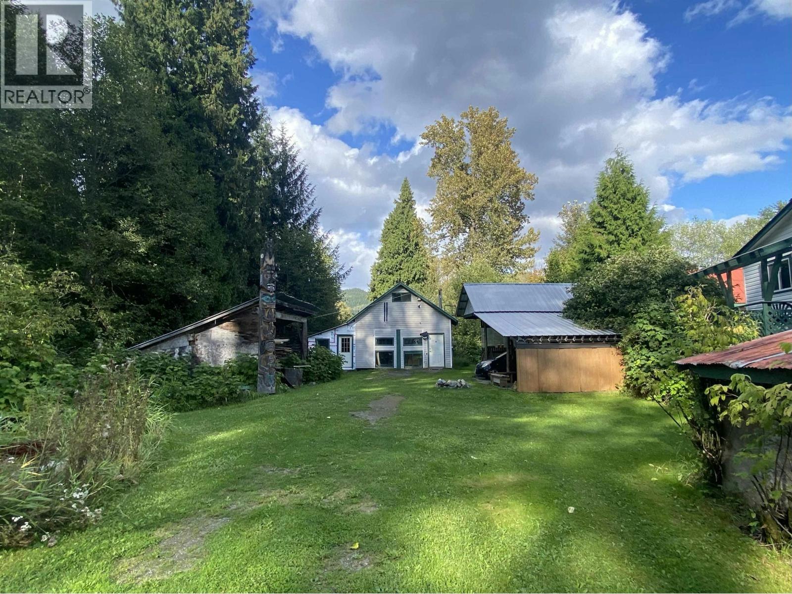 6234 Nelson Road, Terrace, BC, V8G 0E2 - 18