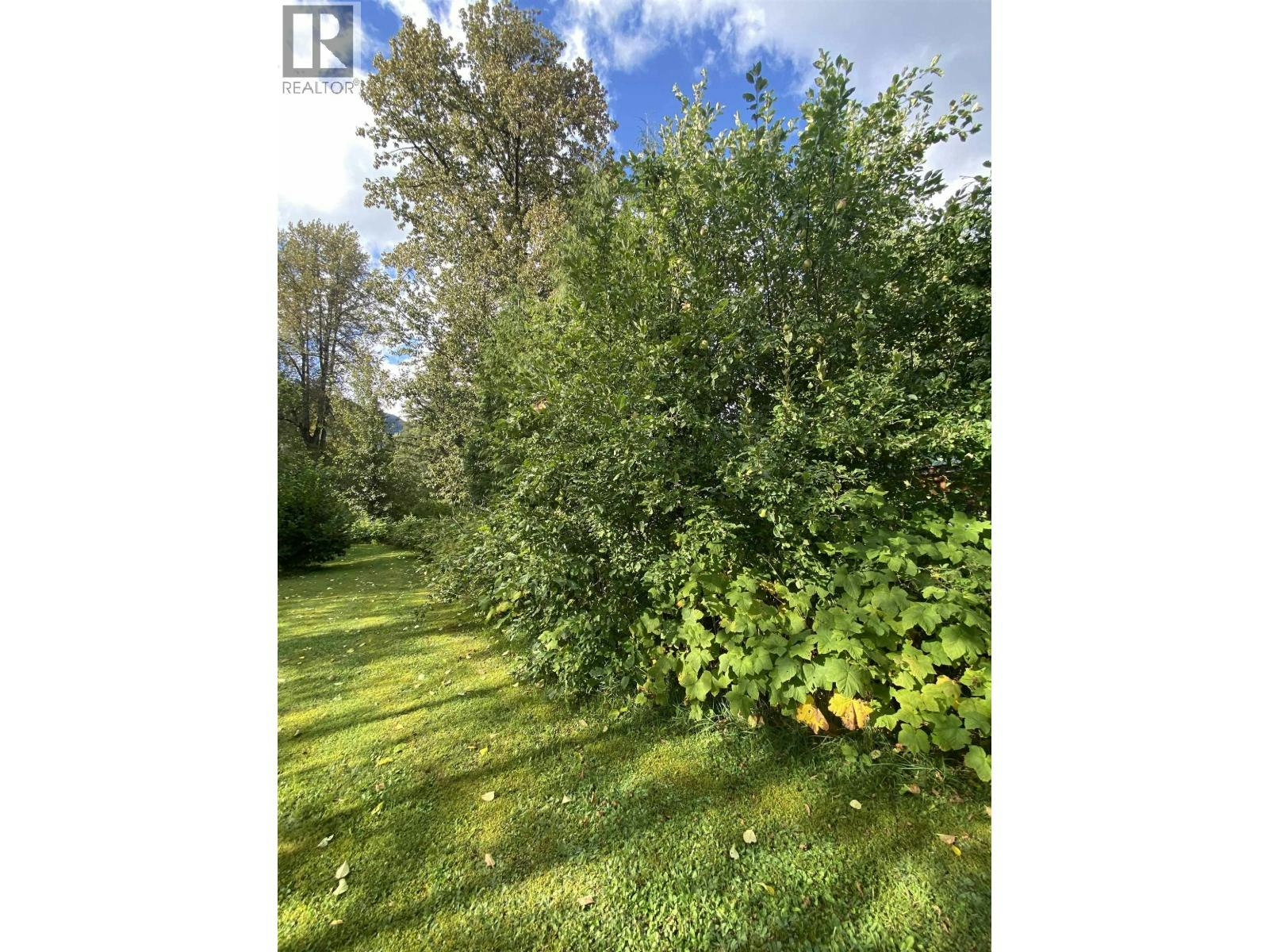 6234 Nelson Road, Terrace, BC, V8G 0E2 - 26