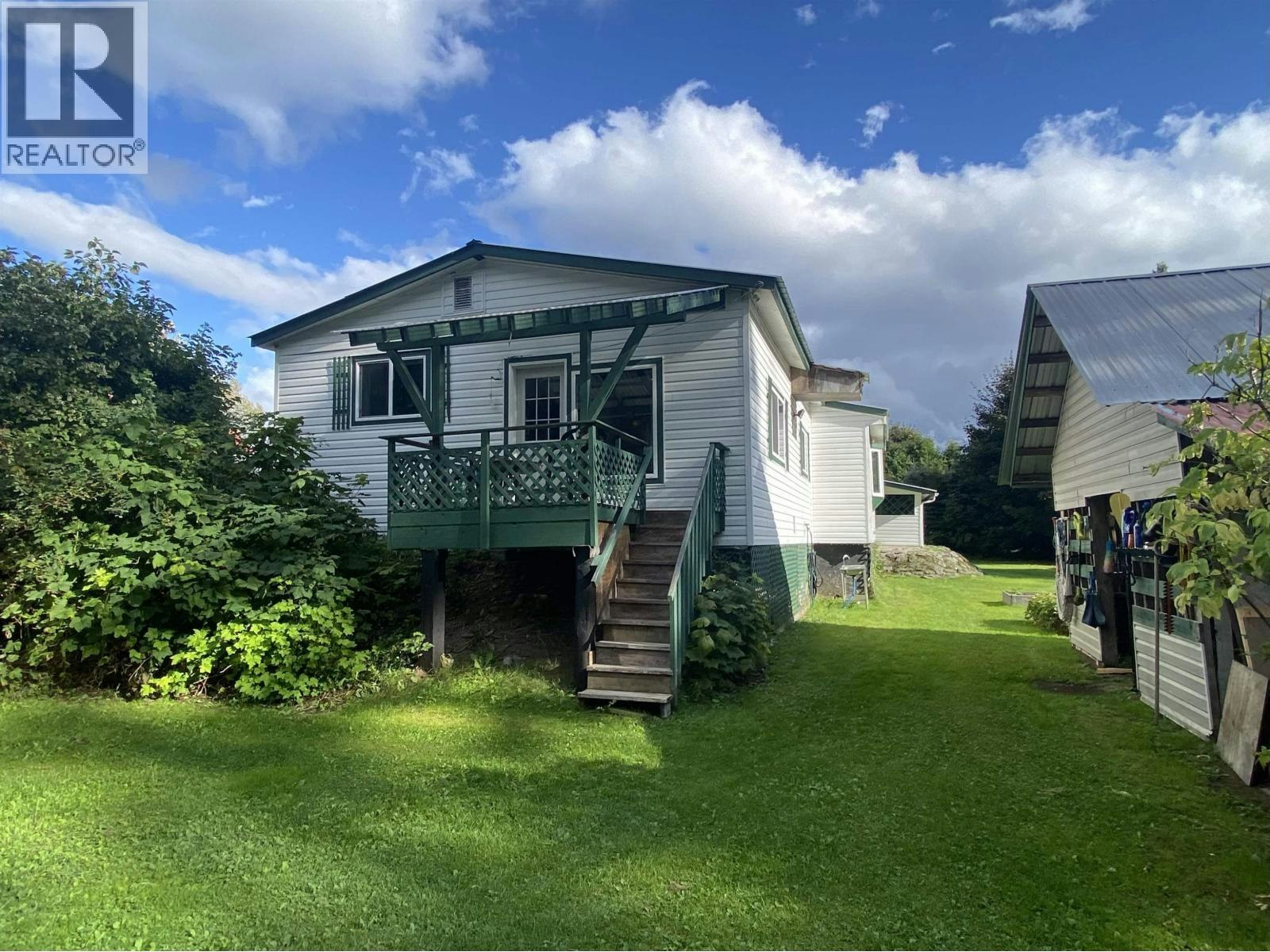 6234 Nelson Road, Terrace, BC, V8G 0E2 - 17
