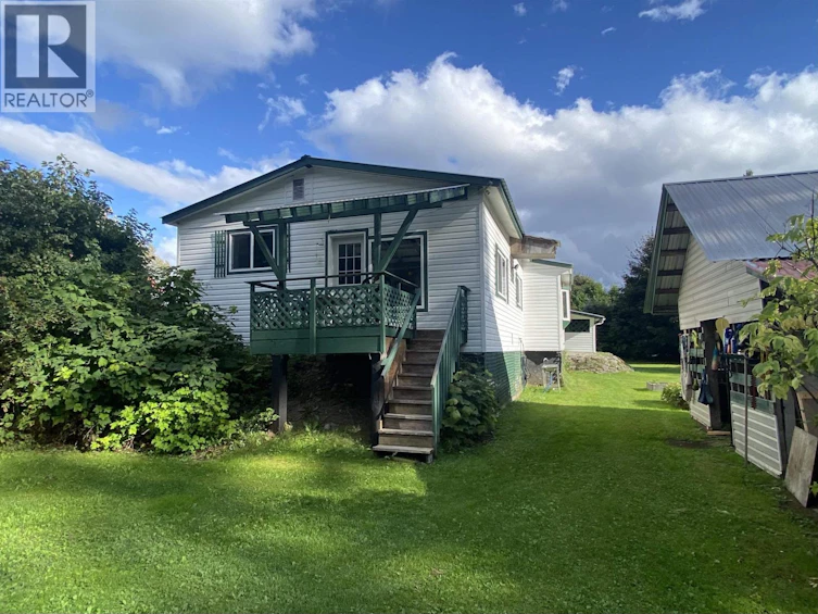 6234 Nelson Road, Terrace, BC, V8G 0E2 - 17