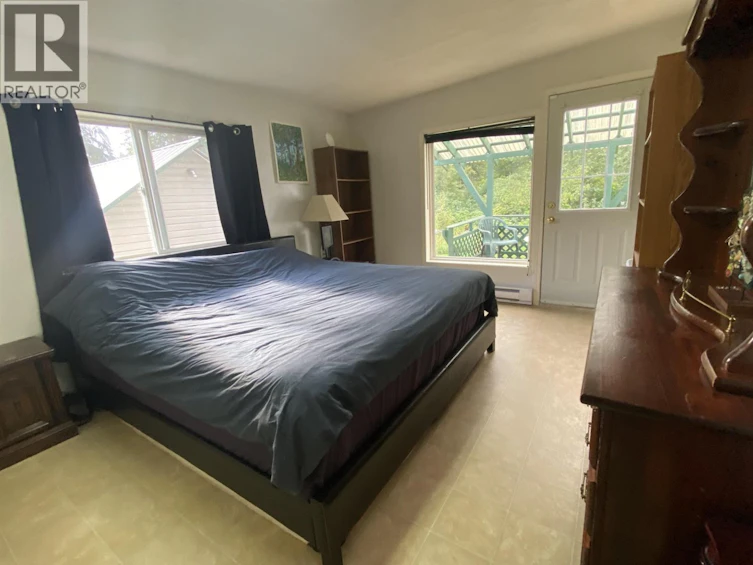 6234 Nelson Road, Terrace, BC, V8G 0E2 - 8