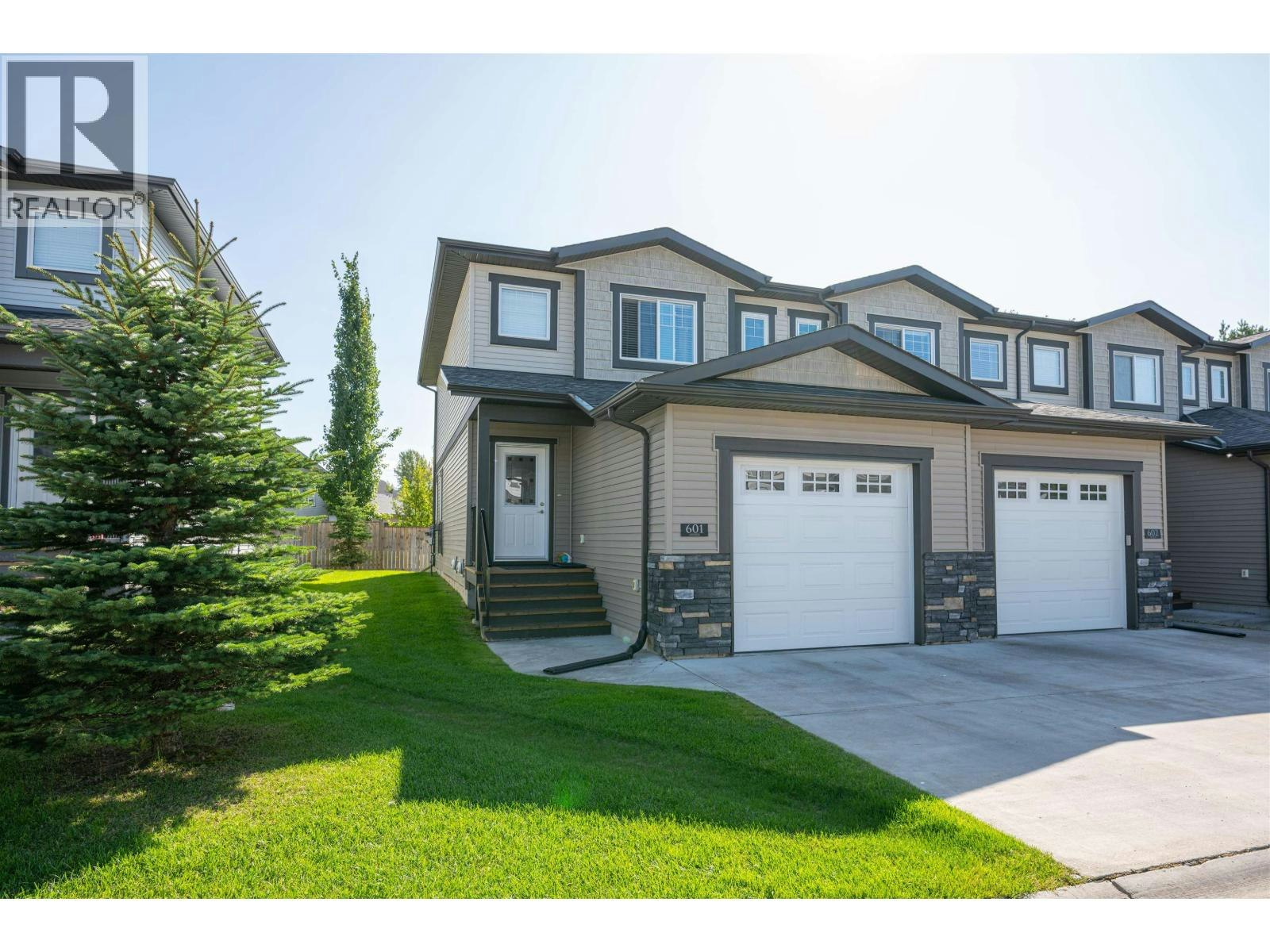 601-6798 Westgate Avenue, Prince George, BC, V2N 0H6