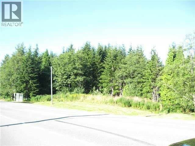 21 Creed Street, Kitimat, BC, V8C 2P3