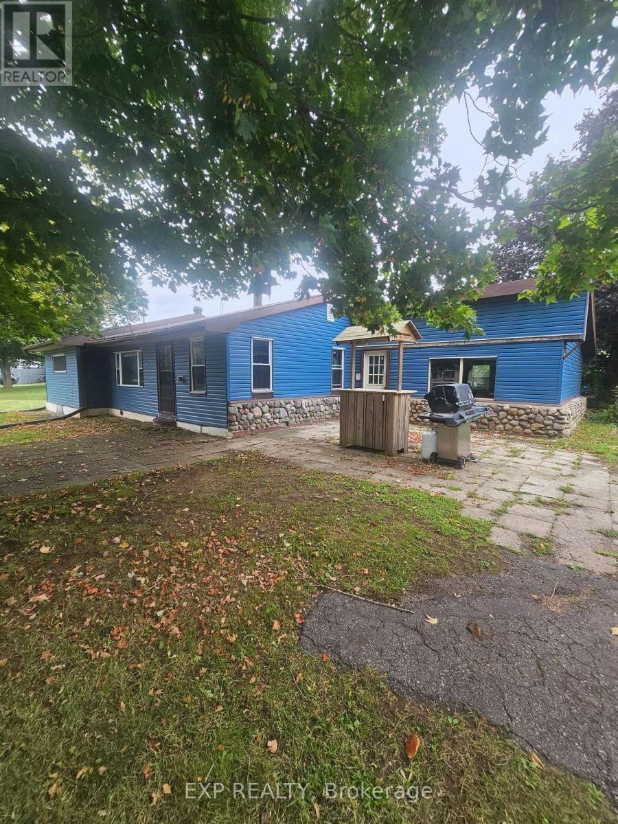 2573 Campbell Road NORTH, Augusta, ON, K0E 1T0