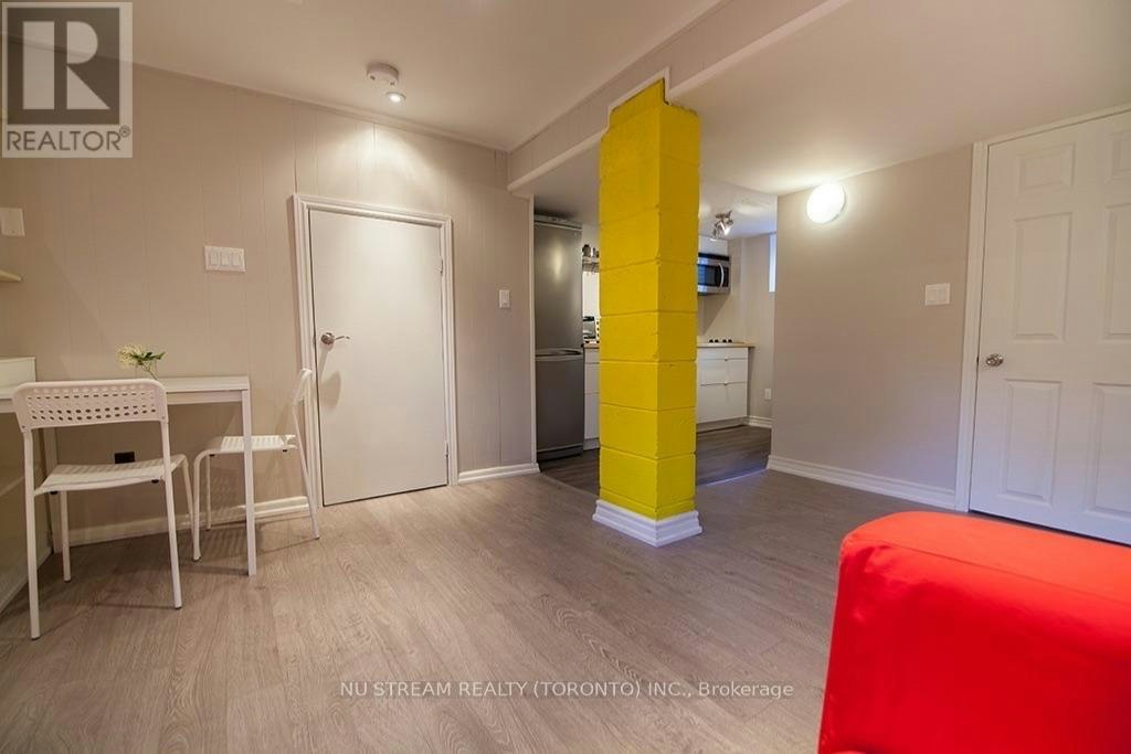 BSMT-56 Logandale Road, Toronto, ON, M2N 4H4 - 7