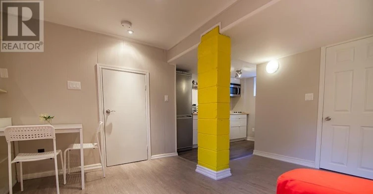 BSMT-56 Logandale Road, Toronto, ON, M2N 4H4 - 7
