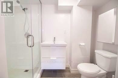 BSMT-56 Logandale Road, Toronto, ON, M2N 4H4 - 4