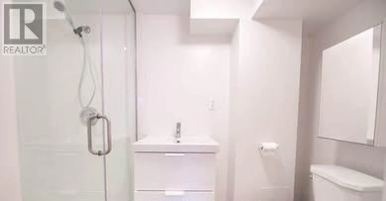 BSMT-56 Logandale Road, Toronto, ON, M2N 4H4 - 4