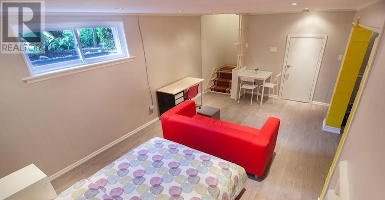 BSMT-56 Logandale Road, Toronto, ON, M2N 4H4 - 5