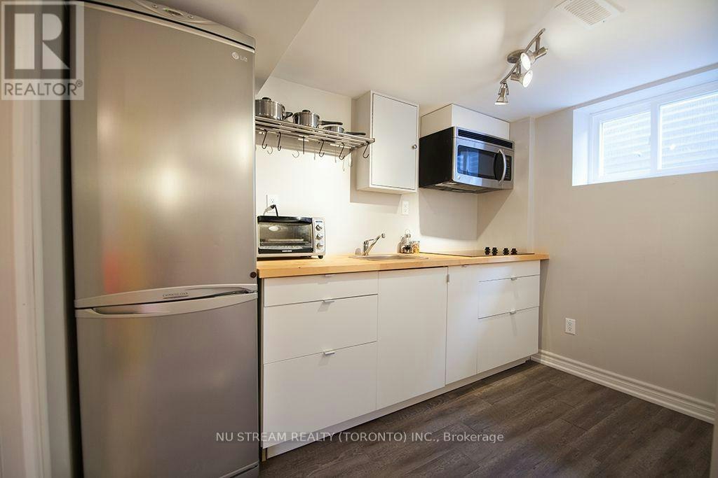 BSMT-56 Logandale Road, Toronto, ON, M2N 4H4 - 3