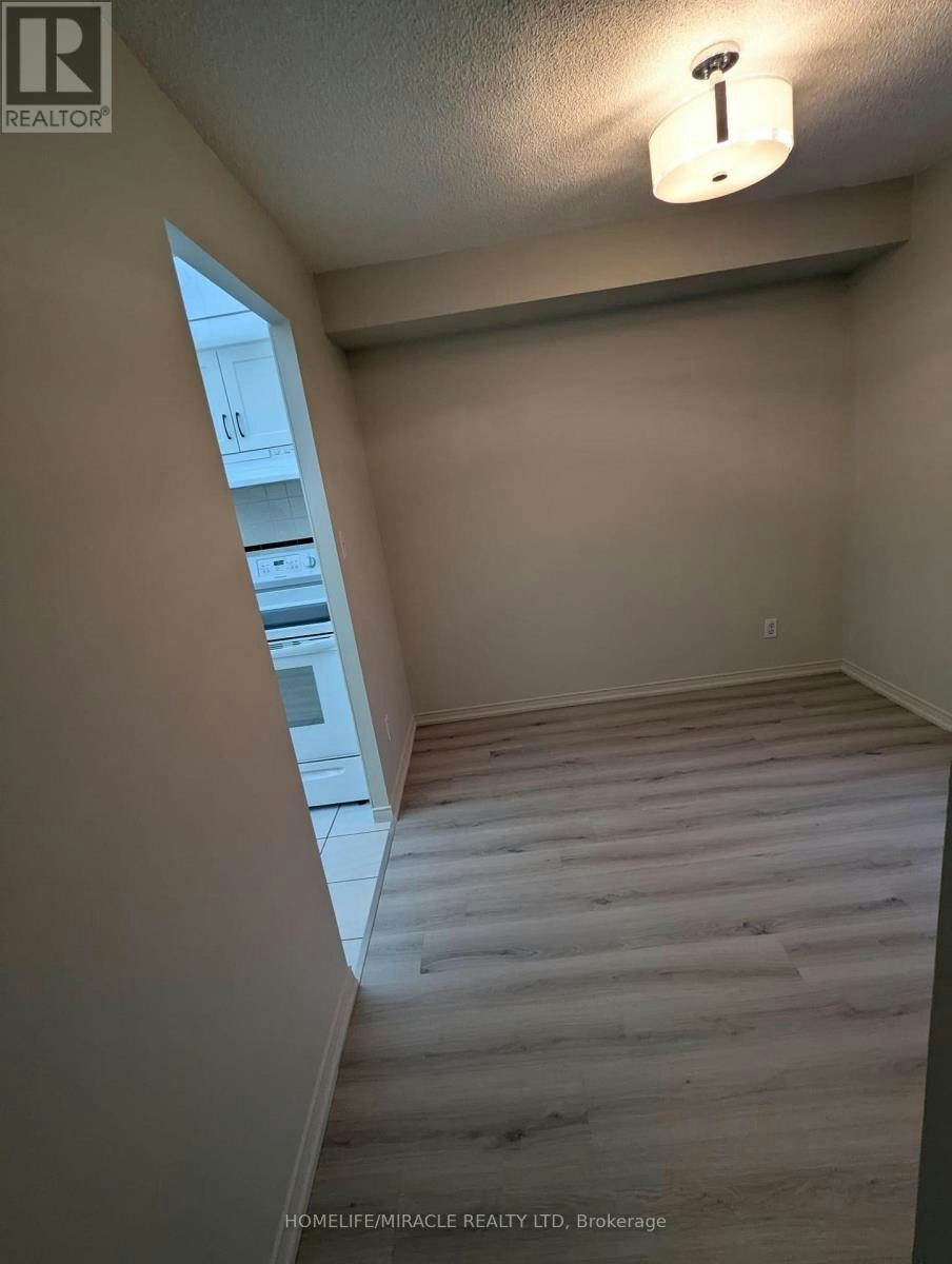 307-155 Hillcrest Avenue, Mississauga, ON, L5B 3Z2 - 7