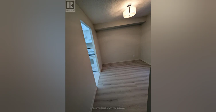 307-155 Hillcrest Avenue, Mississauga, ON, L5B 3Z2 - 7