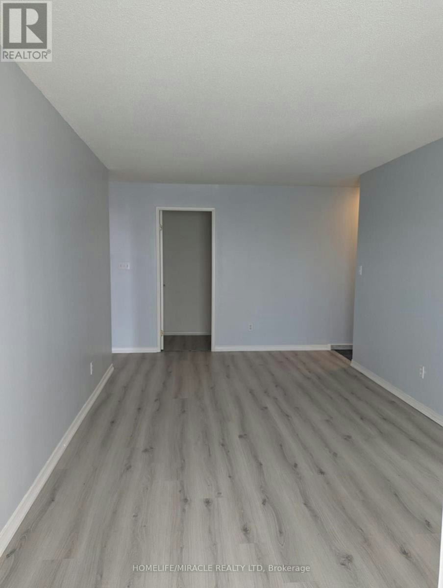 307-155 Hillcrest Avenue, Mississauga, ON, L5B 3Z2 - 11