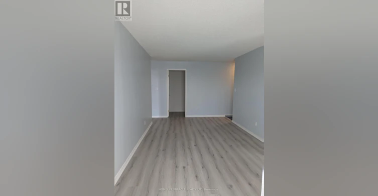 307-155 Hillcrest Avenue, Mississauga, ON, L5B 3Z2 - 11