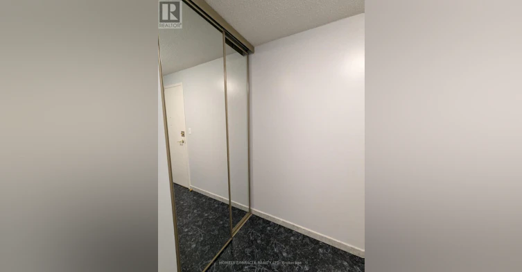 307-155 Hillcrest Avenue, Mississauga, ON, L5B 3Z2 - 4