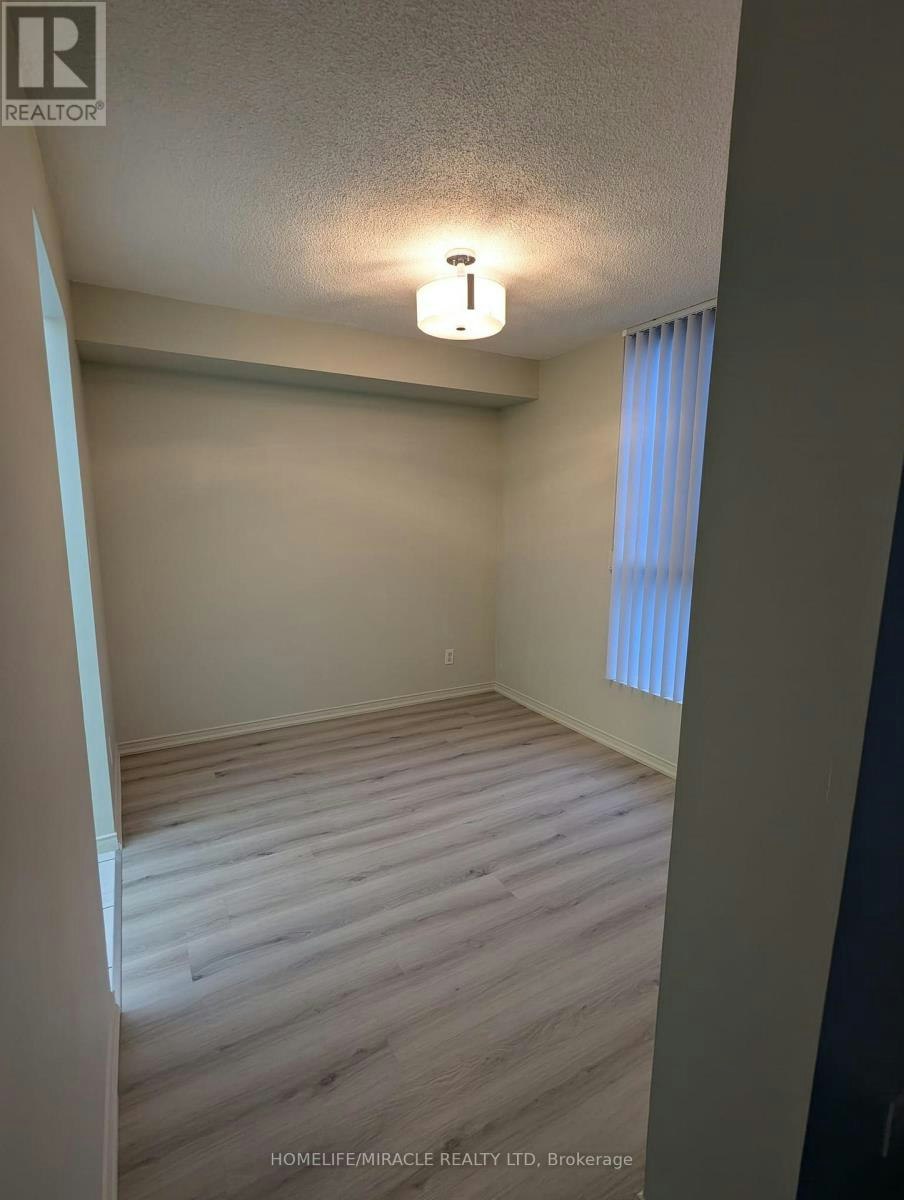 307-155 Hillcrest Avenue, Mississauga, ON, L5B 3Z2 - 8