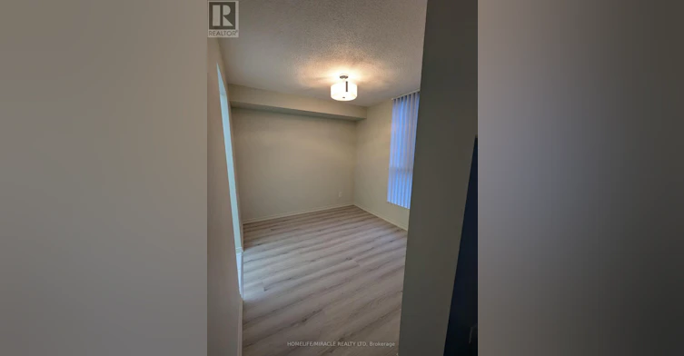307-155 Hillcrest Avenue, Mississauga, ON, L5B 3Z2 - 8
