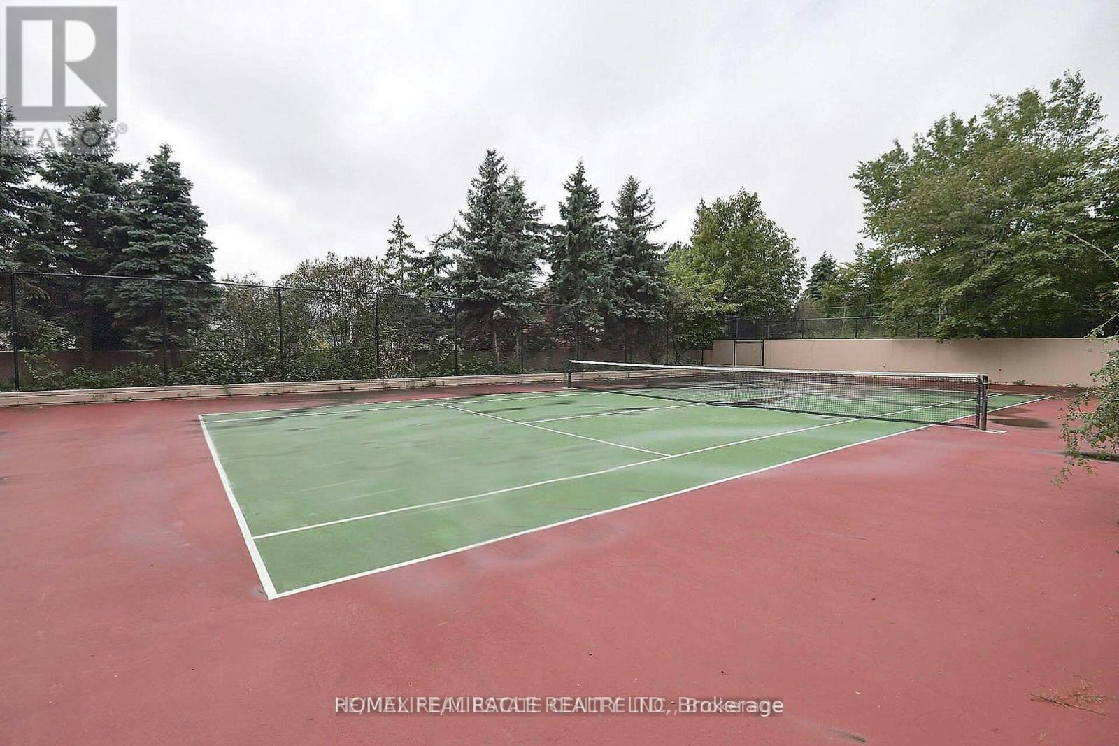 307-155 Hillcrest Avenue, Mississauga, ON, L5B 3Z2 - 15