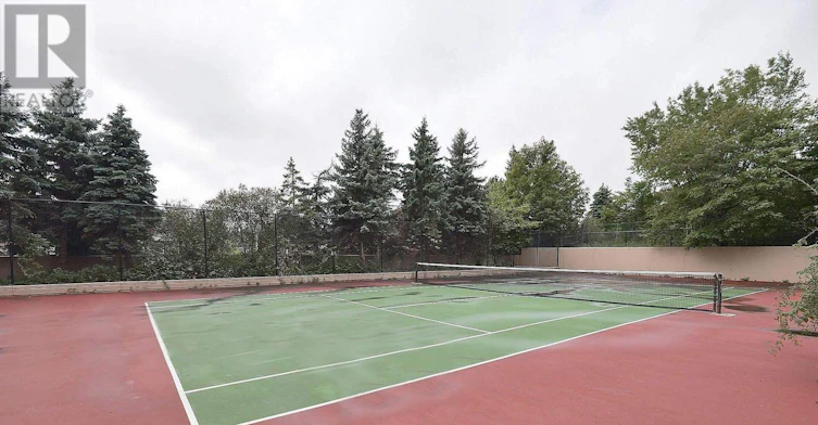 307-155 Hillcrest Avenue, Mississauga, ON, L5B 3Z2 - 15