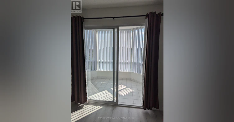 307-155 Hillcrest Avenue, Mississauga, ON, L5B 3Z2 - 14