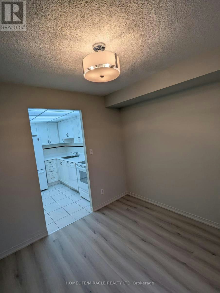 307-155 Hillcrest Avenue, Mississauga, ON, L5B 3Z2 - 9