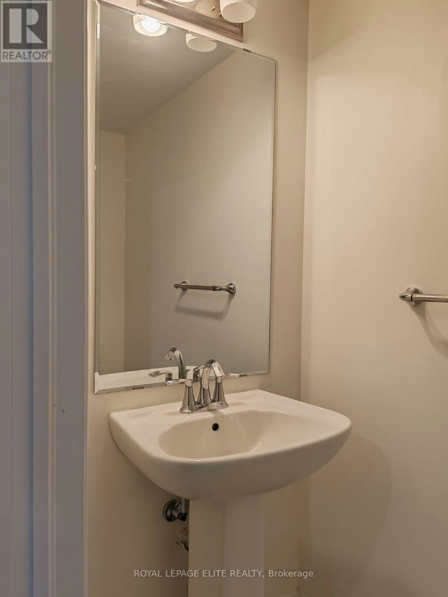 133 Toucan Trail, Oakville, ON, L6H 0Y1 - 23