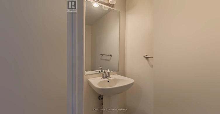 133 Toucan Trail, Oakville, ON, L6H 0Y1 - 23