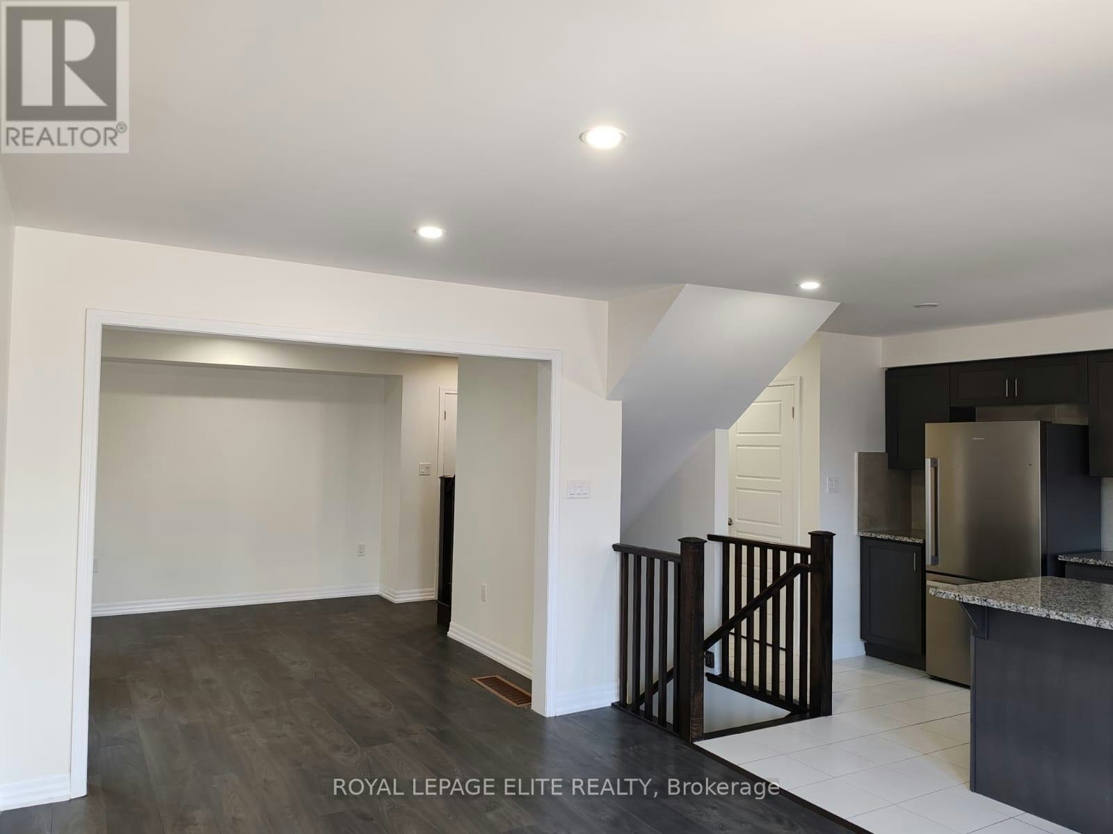 133 Toucan Trail, Oakville, ON, L6H 0Y1 - 18