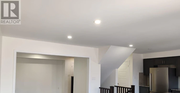 133 Toucan Trail, Oakville, ON, L6H 0Y1 - 18