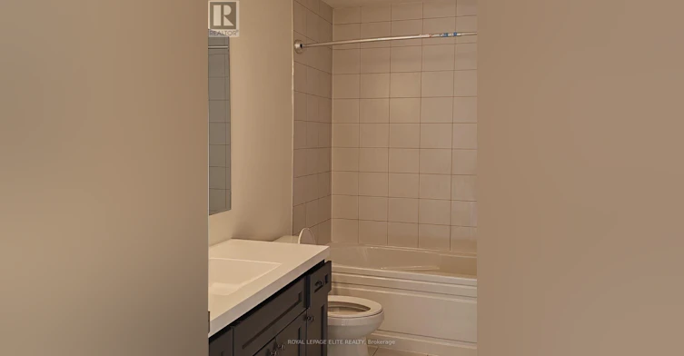133 Toucan Trail, Oakville, ON, L6H 0Y1 - 11