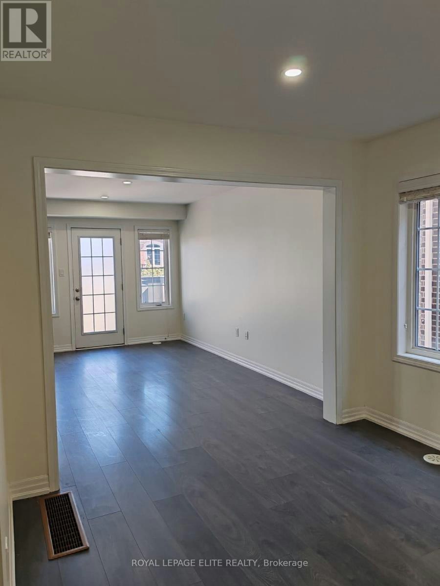 133 Toucan Trail, Oakville, ON, L6H 0Y1 - 20