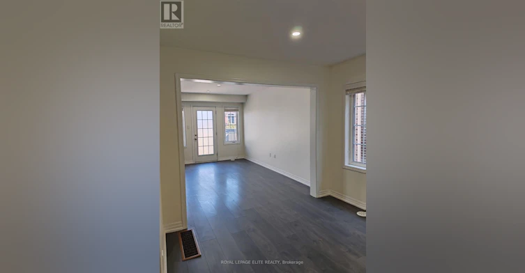 133 Toucan Trail, Oakville, ON, L6H 0Y1 - 20