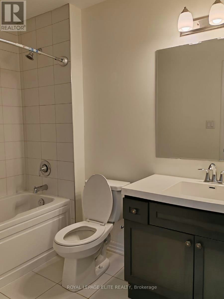 133 Toucan Trail, Oakville, ON, L6H 0Y1 - 10