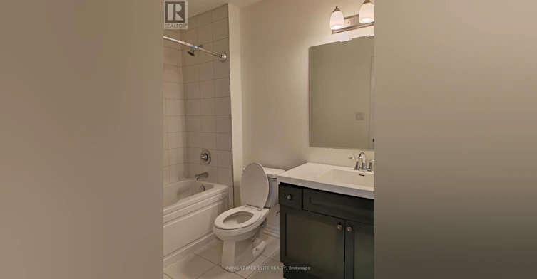 133 Toucan Trail, Oakville, ON, L6H 0Y1 - 10
