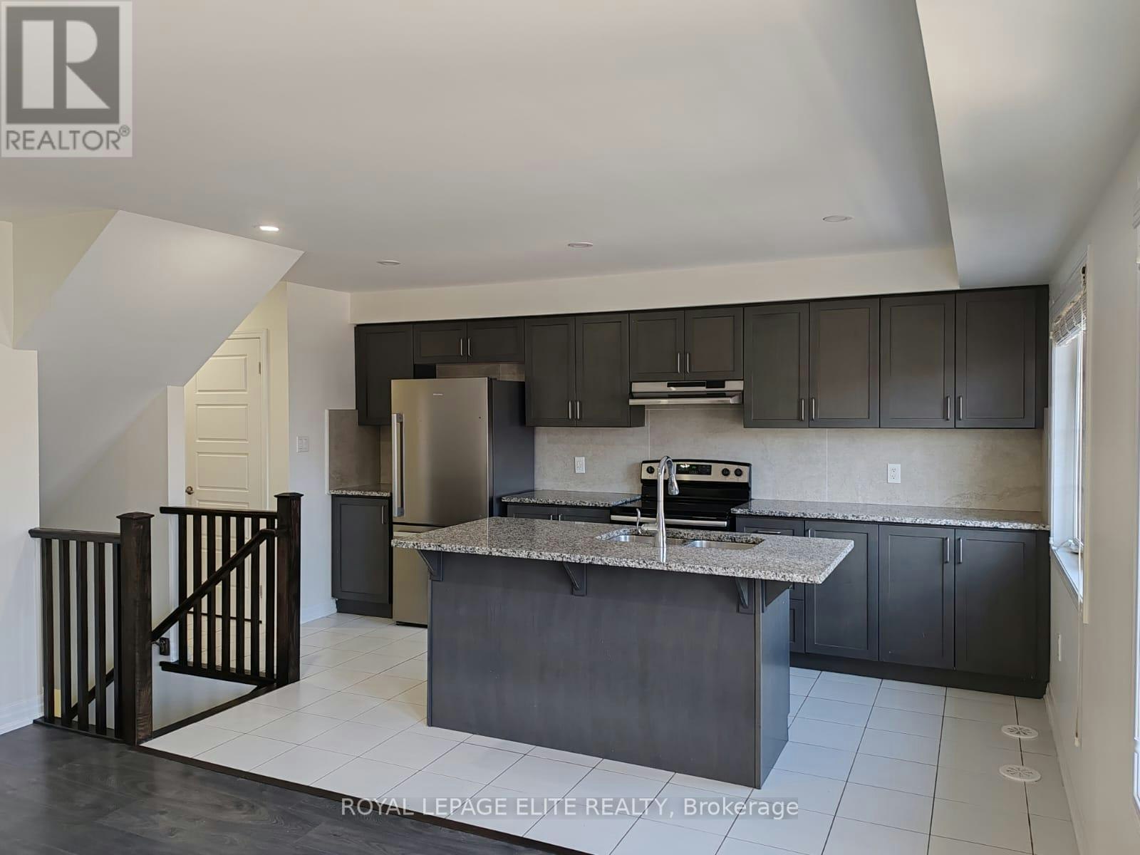 133 Toucan Trail, Oakville, ON, L6H 0Y1 - 19