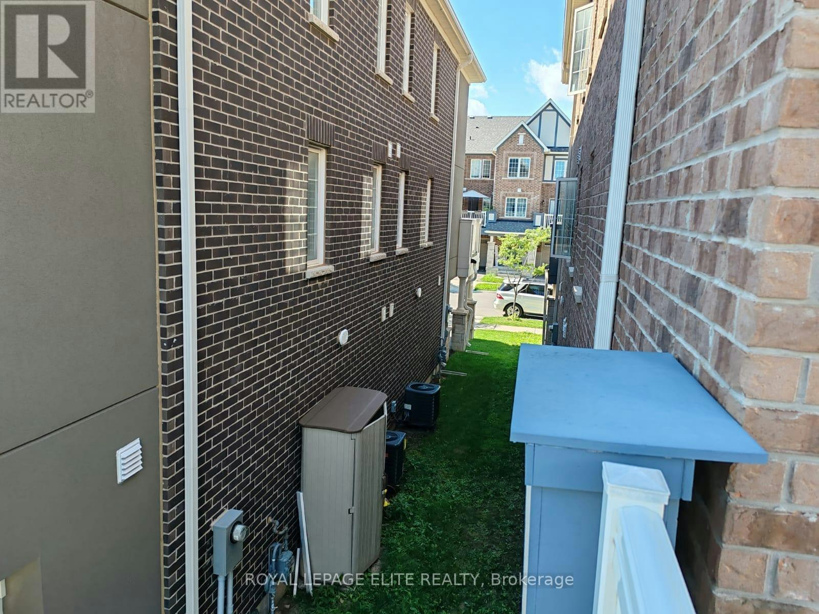 133 Toucan Trail, Oakville, ON, L6H 0Y1 - 6