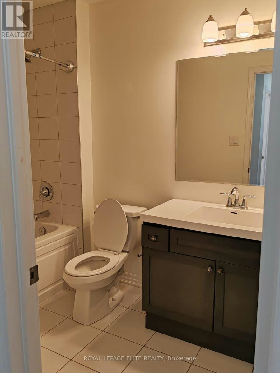 133 Toucan Trail, Oakville, ON, L6H 0Y1 - 22