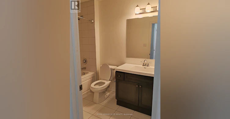133 Toucan Trail, Oakville, ON, L6H 0Y1 - 22