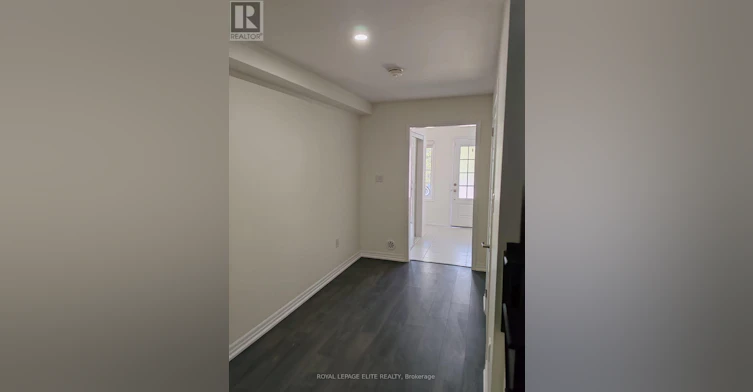 133 Toucan Trail, Oakville, ON, L6H 0Y1 - 8