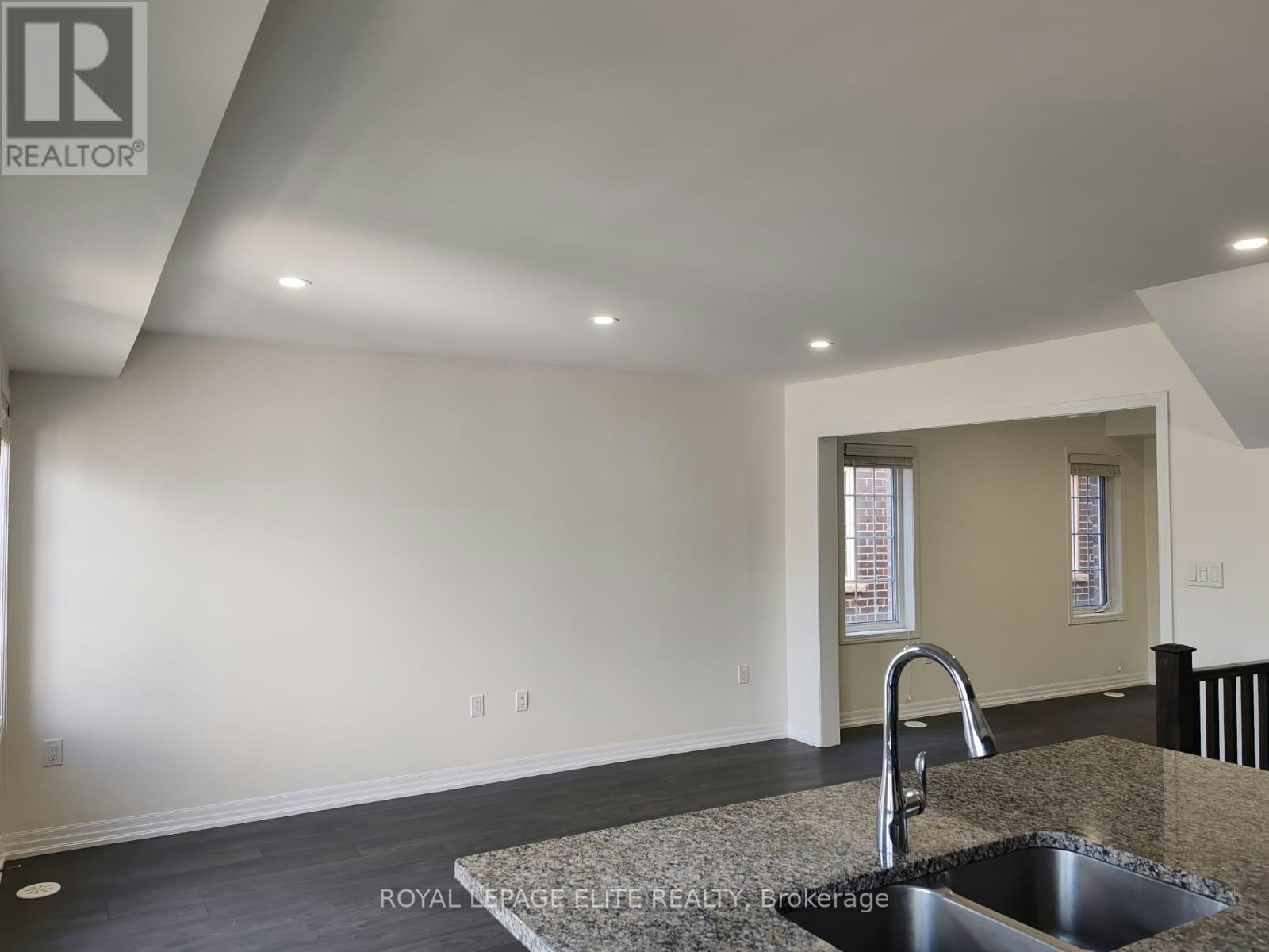 133 Toucan Trail, Oakville, ON, L6H 0Y1 - 16