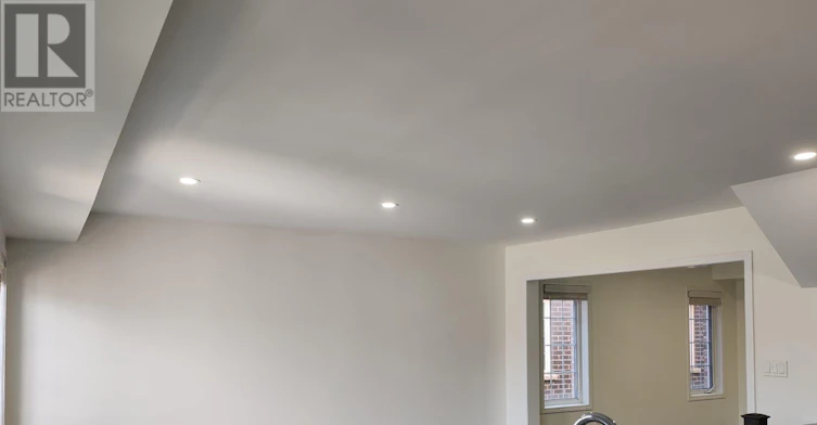 133 Toucan Trail, Oakville, ON, L6H 0Y1 - 16